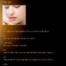 리뉴외과의원 이미지