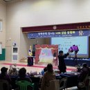 선사유치원(어린이집) 이미지