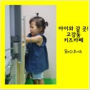 고강어린이집 | 고강동 키즈카페 여기로 다녀요