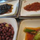 경성숯불양꼬치 이미지