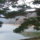 법기팜스테이농촌체험장