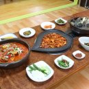 성거동굴펜션 이미지