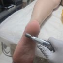 수엔미메이크업