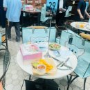 엔젤여관 | [검은사막] 🏠 벨리아 지붕 초대석 방문 후기 🏠