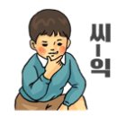 우디헤어 이미지