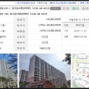 구암동405 이미지