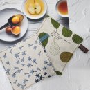 재봉틀 클래스 이미지