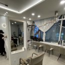 분당-404 | 분당미용실 아비엘헤어 분당수내역점 주미실장님