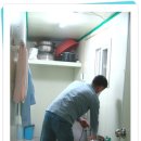 사단법인 과천시지체장애인협회 이미지