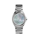 올리비아 이미지