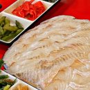 다우리노래연습장 이미지