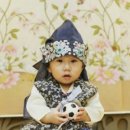 후니로니 이미지