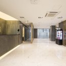 황금피부과의원 이미지