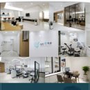 성신치과의원 이미지