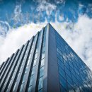 서초외국어번역행정사 이미지