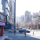 서면동산약국 이미지