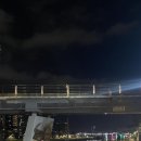 큐버블티 이미지