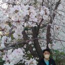 교문2동 행정복지센터 앞 이미지