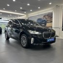 태이모터스 | BMW 2시리즈 액티브 투어러 가솔린 블랙 출고 후기