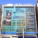 엠디그린의원 이미지