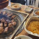 정백정 참숯구이 옥계점 이미지