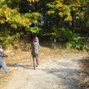 용산-136 이미지