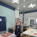 진오농장 이미지