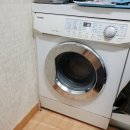 티타운빌딩 이미지