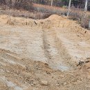 민원농장 이미지