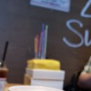 파리바게뜨 아산둔포 이미지