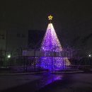 베스킨라빈스광주 - 서구 상무민주로 101 | 베스킨라빈스광주