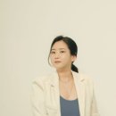 컬러예보
