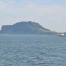 해와달그리고섬 이미지