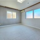 왕매실마을 이미지