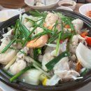 나루터로 15 (5) 이미지