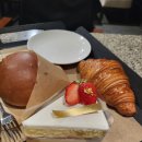 윤쉐프 정직한제빵소 이미지