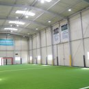 에코실외구장 이미지