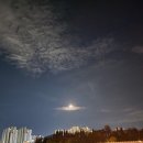 이가자헤어비스 왕십리점