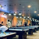 희망당구장 이미지