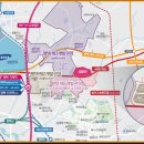 평택모산초등학교 이미지