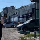 이마트24 거잠포선착장점 이미지