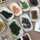 명성회센터