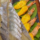 대청로 | 대전 신탄진 맛집 싱싱한 활어회가 있는 바다수산 내돈내산