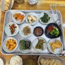 쌍둥이집식당 이미지