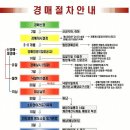 중로(보)2-1-2 이미지