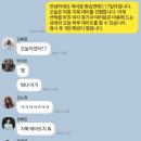 예윤기획