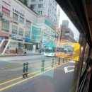 수원-1813 이미지