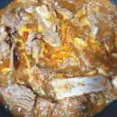 가야산식육식당 이미지