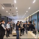 (사)대한산업보건협회