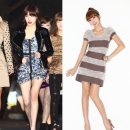 퀸헤어센스 이미지